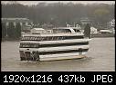 -passenger-ship-mv-majestic-star-4-09a.jpg