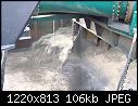 Click image for larger version

Name:	dredger002.jpg
Views:	69
Size:	106.4 KB
ID:	7421