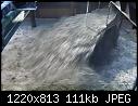 Dredger 3-dredger003.jpg