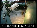 Click image for larger version

Name:	dredger004.jpg
Views:	73
Size:	125.8 KB
ID:	7423