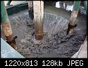 Dredger 5-dredger005.jpg