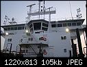 Dredger 6-dredger006.jpg