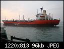 Tanker-dsc00196.jpg