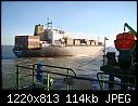 Bulgaria 2-bulgaria002.jpg