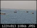 Packistan 2-packistan-002.jpg