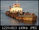 Click image for larger version

Name:	Supply002.jpg
Views:	91
Size:	149.2 KB
ID:	7444