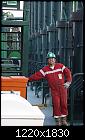 dredgers11-dredgers011.jpg