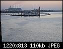 dredgers12-dredgers012.jpg