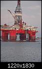 Plarform-dsc00357.jpg