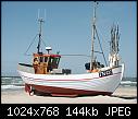 Click image for larger version

Name:	RtW_Lkken_13.jpg
Views:	110
Size:	143.7 KB
ID:	744