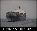 Click image for larger version

Name:	Maersk Delmond001.jpg
Views:	80
Size:	59.6 KB
ID:	7461