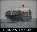 Click image for larger version

Name:	Maersk Delmond002.jpg
Views:	84
Size:	77.2 KB
ID:	7462