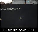 Maersk Delmond 5-maersk-delmond005.jpg