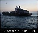 Maersk Delmond 6-maersk-delmond006.jpg