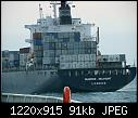 Maersk Delmond 7-maersk-delmond007.jpg