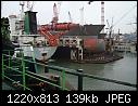 Click image for larger version

Name:	Singapore001.jpg
Views:	97
Size:	138.8 KB
ID:	7468