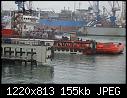 Singapore 2-singapore002.jpg