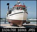 Click image for larger version

Name:	RtW_Lkken_15.jpg
Views:	122
Size:	160.0 KB
ID:	746