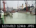 Singapore 4-singapore004.jpg