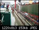 Singapore 5-singapore005.jpg