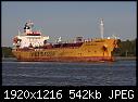 -ship-stolt-swazi-5-09a.jpg