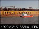 -ship-stolt-swazi-5-09b.jpg