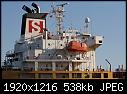 Ship - STOLT SWAZI  5-09c.jpg-ship-stolt-swazi-5-09c.jpg