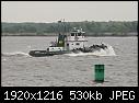 Tug - LINDSEY  5-09.jpg-tug-lindsey-5-09.jpg