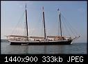 Sailing Vessels - &quot;00426_victorychimes_1440x900.jpg&quot; 341.0 KBytes yEnc-00426_victorychimes_1440x900.jpg