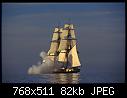 Sailing Vessels - &quot;021Niagra.jpg&quot; 83.8 KBytes yEnc-021niagra.jpg