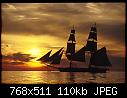 Sailing Vessels - &quot;023Niagra.jpg&quot; 112.5 KBytes yEnc-023niagra.jpg