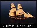 Sailing Vessels - &quot;024Niagra.jpg&quot; 124.2 KBytes yEnc-024niagra.jpg