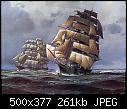 Sailing Vessels - &quot;029.jpg&quot; 267.4 KBytes yEnc-029.jpg