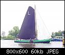 Sailing Vessels - &quot;09_sk_tsje_2.jpg&quot; 61.3 KBytes yEnc-09_sk_tsje_2.jpg