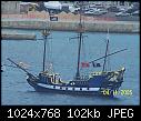 Sailing Vessels - &quot;100_0661.jpg&quot; 104.2 KBytes yEnc-100_0661.jpg