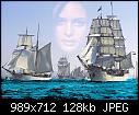 Sailing Vessels - &quot;18.jpg&quot; 130.8 KBytes yEnc-18.jpg