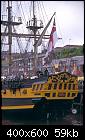Sailing Vessels - &quot;2026_21_54_web.jpg&quot; 60.0 KBytes yEnc-2026_21_54_web.jpg