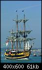 Sailing Vessels - &quot;2026_21_56_web.jpg&quot; 62.1 KBytes yEnc-2026_21_56_web.jpg