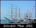 Sailing Vessels - &quot;2026_33_1_web.jpg&quot; 77.2 KBytes yEnc-2026_33_1_web.jpg