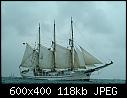 Sailing Vessels - &quot;2026_51_35_web.jpg&quot; 120.6 KBytes yEnc-2026_51_35_web.jpg