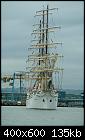 Sailing Vessels - &quot;2026_51_51_web.jpg&quot; 138.4 KBytes yEnc-2026_51_51_web.jpg