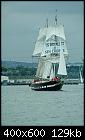 Sailing Vessels - &quot;2026_51_58_web.jpg&quot; 131.8 KBytes yEnc-2026_51_58_web.jpg