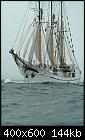 Sailing Vessels - &quot;2026_51_82_web.jpg&quot; 147.3 KBytes yEnc-2026_51_82_web.jpg