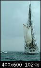 Sailing Vessels - &quot;2026_51_84_web.jpg&quot; 104.5 KBytes yEnc-2026_51_84_web.jpg