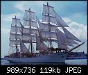 Click image for larger version

Name:	22-1.jpg
Views:	75
Size:	118.6 KB
ID:	7504