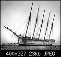 Click image for larger version

Name:	3f_1_b.jpg
Views:	105
Size:	22.8 KB
ID:	7506