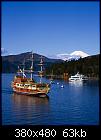 Sailing Vessels - &quot;42-17415371.jpg&quot; 64.3 KBytes yEnc-42-17415371.jpg