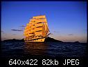 Sailing Vessels - &quot;42-18574289.jpg&quot; 83.9 KBytes yEnc-42-18574289.jpg