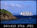 Sailing Vessels - &quot;42-18574580.jpg&quot; 98.9 KBytes yEnc-42-18574580.jpg