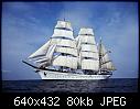 Sailing Vessels - &quot;42-18743302.jpg&quot; 82.2 KBytes yEnc-42-18743302.jpg